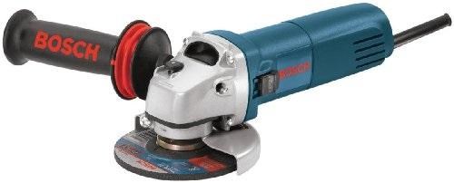 Bosch Grinder Spears Construction Supply